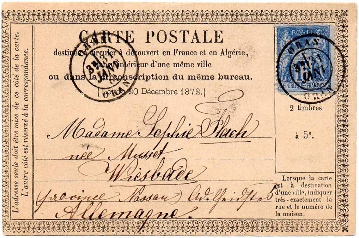 Oran documents divers 1203.jpg